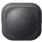 Insta360 X5 Lens Cap