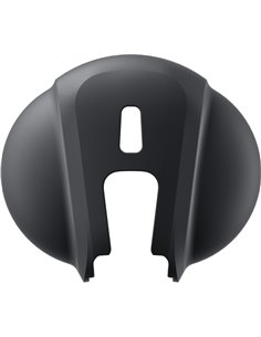 Insta360 X5 Lens Cap 2