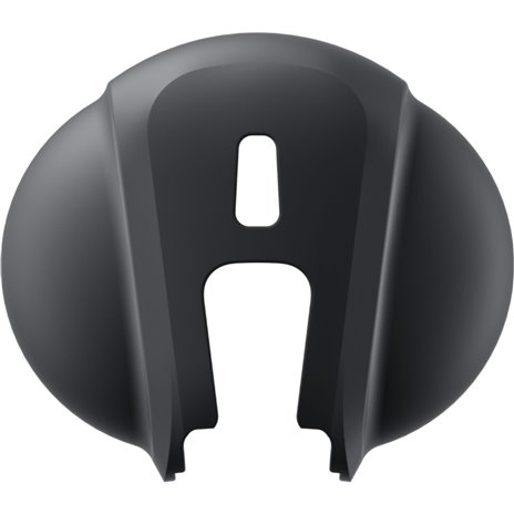 Insta360 X5 Lens Cap