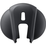 Insta360 X5 Lens Cap