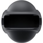 Insta360 X5 Lens Cap