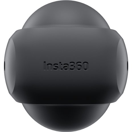 Insta360 X5 Lens Cap