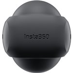 Insta360 X5 Lens Cap