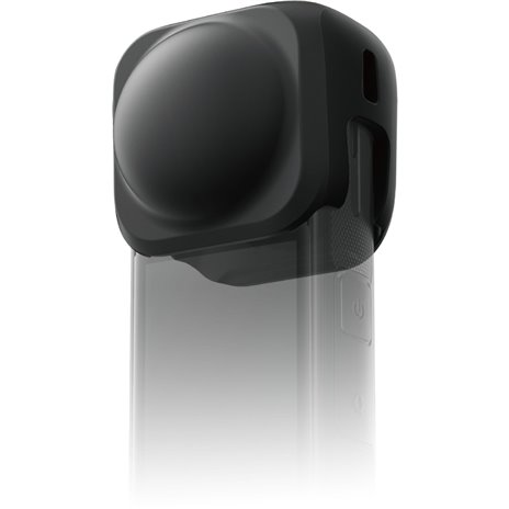 Insta360 X5 Lens Cap