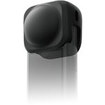 Insta360 X5 Lens Cap