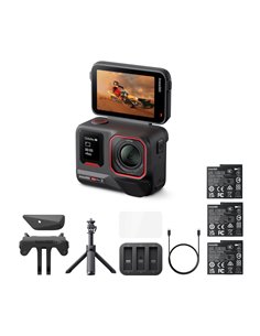 Insta360 Ace Pro 2 Actioncam Creator Combo