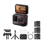 Insta360 Ace Pro 2 Actioncam Creator Combo
