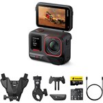 Insta360 Ace Pro 2 Actioncam moto Combo