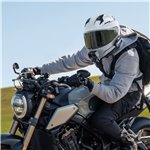 Insta360 Ace Pro 2 Actioncam moto Combo