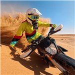 Insta360 Ace Pro 2 Actioncam moto Combo