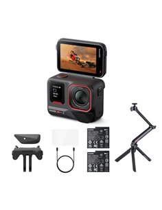 Insta360 Ace Pro 2 Actioncam All-Purpose Combo