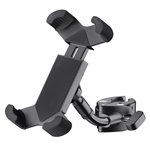 K&M 19755 supporto smartphone