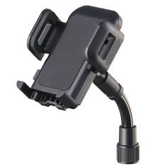 K&M 19762 supporto smartphone