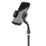 K&M 19762 supporto smartphone