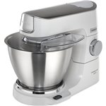 Kenwood KVC65.001WH Titanium Chef Baker