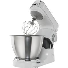 Kenwood KVC65.001WH Titanium Chef Baker 2