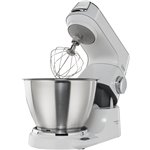 Kenwood KVC65.001WH Titanium Chef Baker