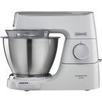 Kenwood KVC65.001WH Titanium Chef Baker