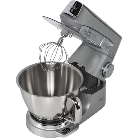 Kenwood KVC 85.004SI