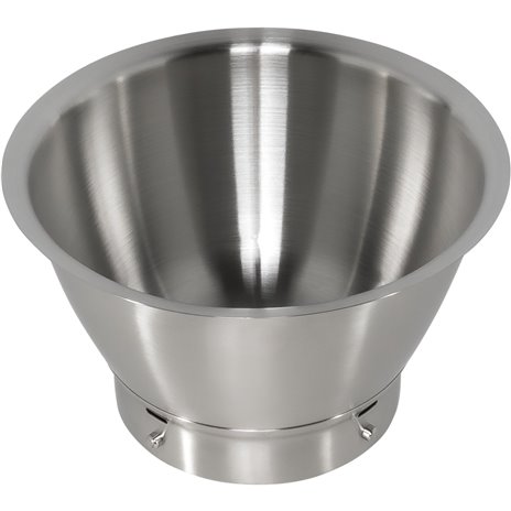 Kenwood KVC 85.004SI