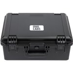 OWL Labs Meeting OWL 3 und 4+ Hard Case