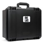 OWL Labs Meeting OWL 3 und 4+ Hard Case