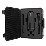 OWL Labs Meeting OWL 3 und 4+ Hard Case