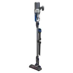 Proficare PC-BS 3085 A 25,9 V / 2600 mAh