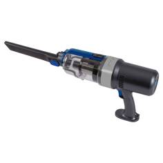 Proficare PC-BS 3085 A 25,9 V / 2600 mAh 2