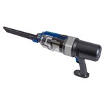 Proficare PC-BS 3085 A 25,9 V / 2600 mAh