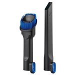 Proficare PC-BS 3085 A 25,9 V / 2600 mAh