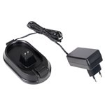 Proficare PC-BS 3085 A 25,9 V / 2600 mAh