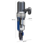 Proficare PC-BS 3085 A 25,9 V / 2600 mAh