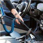 Proficare PC-BS 3085 A 25,9 V / 2600 mAh