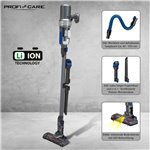 Proficare PC-BS 3085 A 25,9 V / 2600 mAh