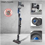 Proficare PC-BS 3085 A 25,9 V / 2600 mAh