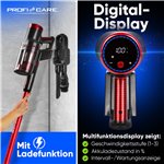 Proficare PC-BS 3136 22,2 V / 2200 mAh