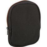 HP Poly Voyager Focus 2 MS Stereo c. supporto USB-C/A