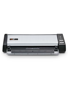 Plustek MobileOffice D 430 Plus