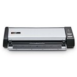 Plustek MobileOffice D 430 Plus