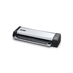 Plustek MobileOffice D 430 Plus