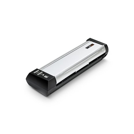 Plustek MobileOffice D 430 Plus