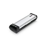 Plustek MobileOffice D 430 Plus