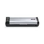 Plustek MobileOffice D 430 Plus