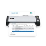 Plustek MobileOffice D 430 Plus