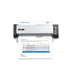 Plustek MobileOffice D 430 Plus