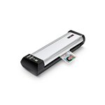 Plustek MobileOffice D 430 Plus