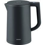Severin WK 3483 nero