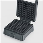 Severin WA 2125 Belgisches Waffeleisen