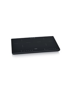 Severin DK 1033 Doppel-Induktionskochplatte